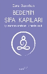 Resim Bedenin Şifa Kapıları
