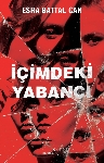 Resim İçimdeki Yabancı