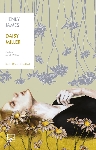 Resim Daisy Miller