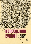 Resim Nörobilimin Evrimi