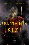 Resim Sparta'nın Kızı