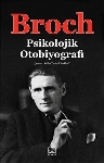Resim Psikolojik Otobiyografi
