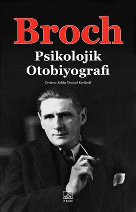 Resim Psikolojik Otobiyografi