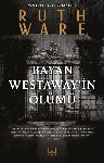 Resim Bayan Westaway In Ölümü