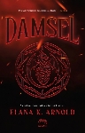 Resim Damsel