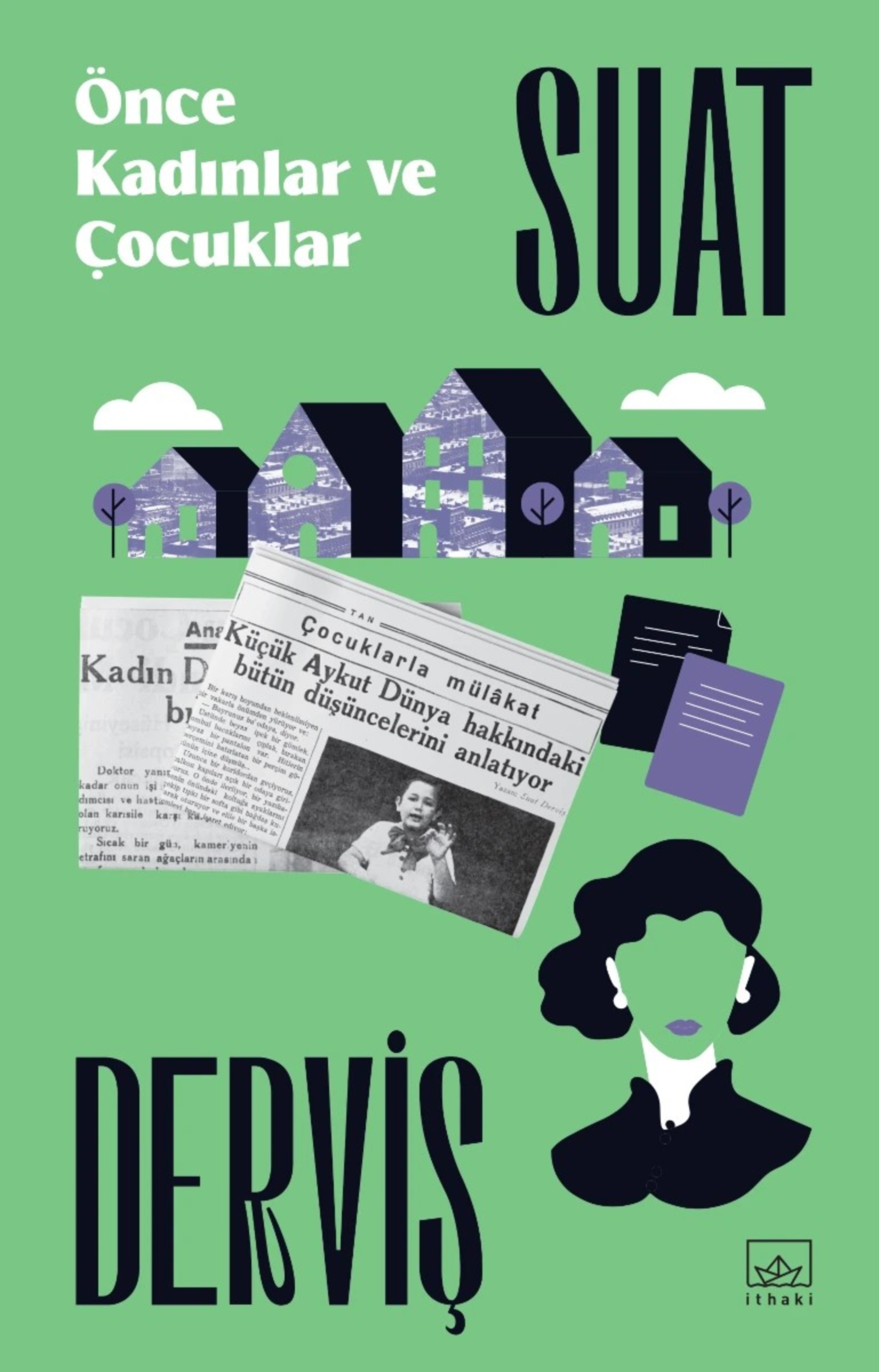Resim Önce Kadınlar Ve Çocuklar