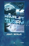 Resim Hayalet Tugay