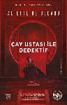 Resim Çay Ustası İle Dedektif