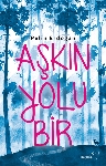 Resim Aşkıjn Yolu Bir