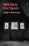 Resim Mekanın Poetikası