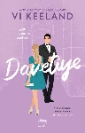 Resim Davetiye