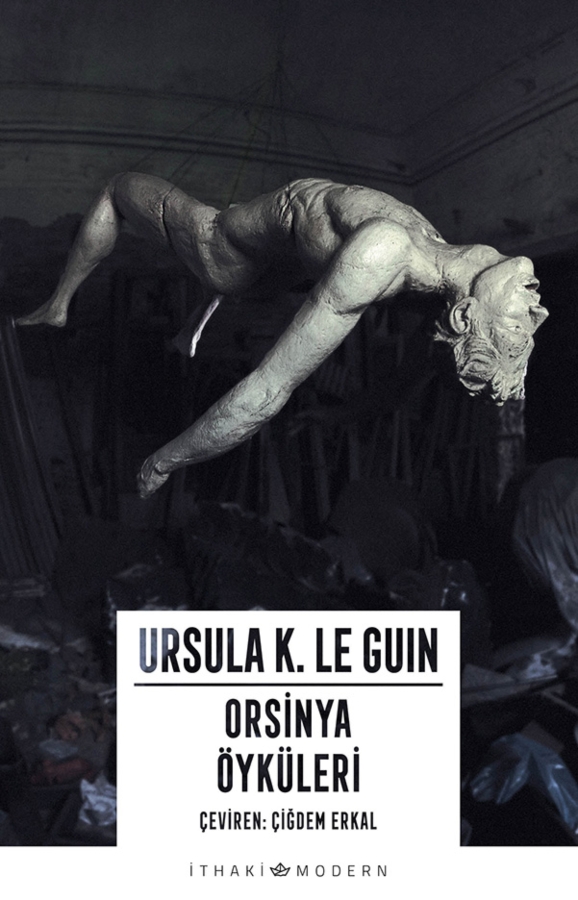 Resim Orsinya Öyküleri