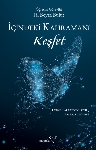 Resim İçindeki Kahramanı Keşfet