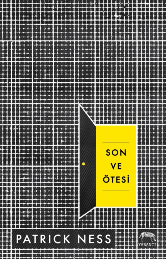 Resim Son Ve Ötesi