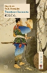 Resim Hagakure:Saklı Yapraklar