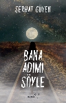 Resim Bana Adımı Söyle