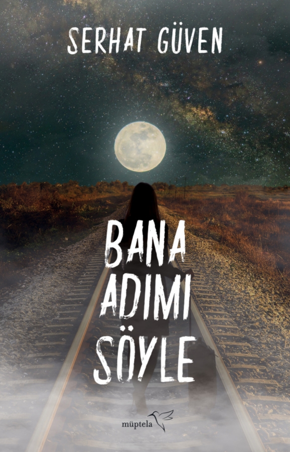 Resim Bana Adımı Söyle