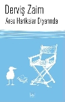 Resim Ares Harikalar Diyarında