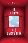 Resim İç Dünya Dış Gerçeklik