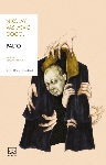 Resim Palto