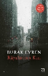 Resim Rüyaların Kızı