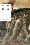 Resim Germinal