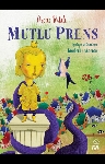 Resim Mutlu Prens