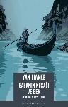 Resim Babamın Kuşağı Ve Ben