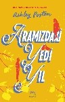 Resim Aramızdaki Yedi Yıl