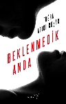 Resim Beklenmedik Anda