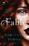 Resim Fable (Karton Kapak)