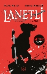 Resim Lanetli