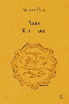 Resim Sarı Kehribar