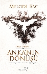 Resim Anka'nın Dönüşü