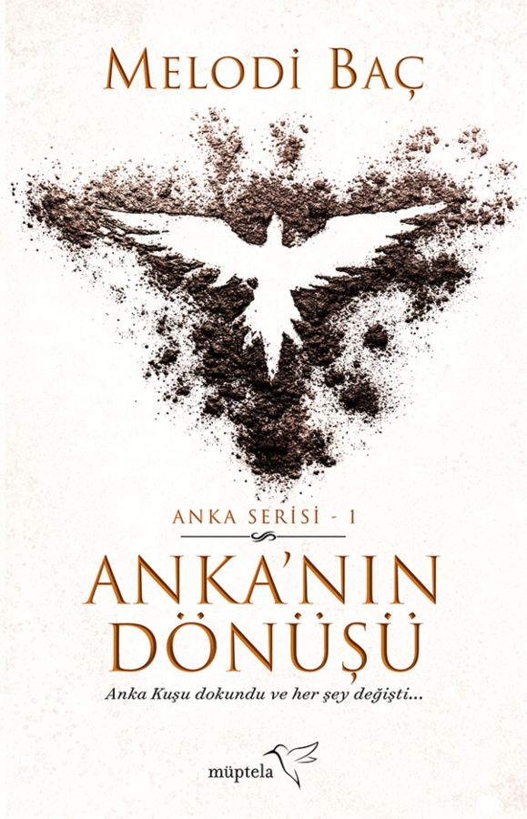Resim Anka'nın Dönüşü