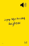Resim Alaybozan