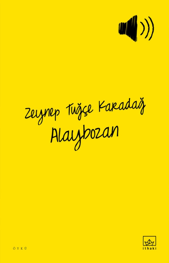Resim Alaybozan