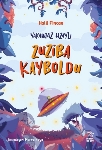 Resim Zuziba Kayboldu