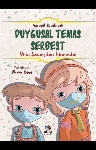 Resim Duygusal Temas Serbest / Virüs Savaşaları İşbaşında