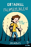 Resim Ortaokul Talihsizlikleri