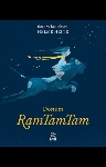 Resim Dostum Ramtamtam