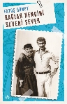 Resim Dağlar Kendini Seveni Sever