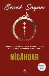 Resim Nigâhdar