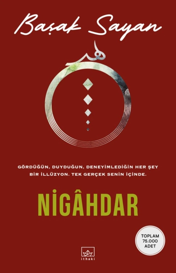 Resim Nigâhdar
