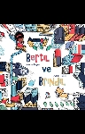 Resim Bertil Ve Brindil