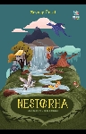 Resim Nestorha
