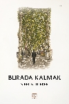 Resim Burada Kalmak