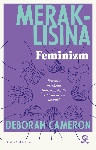 Resim Meraklısına Feminizm