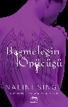 Resim Başmeleğin Öpücüğü