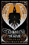 Resim Cadıkorusu Düğümü
